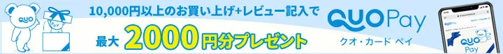 お客様の声入力フォーム